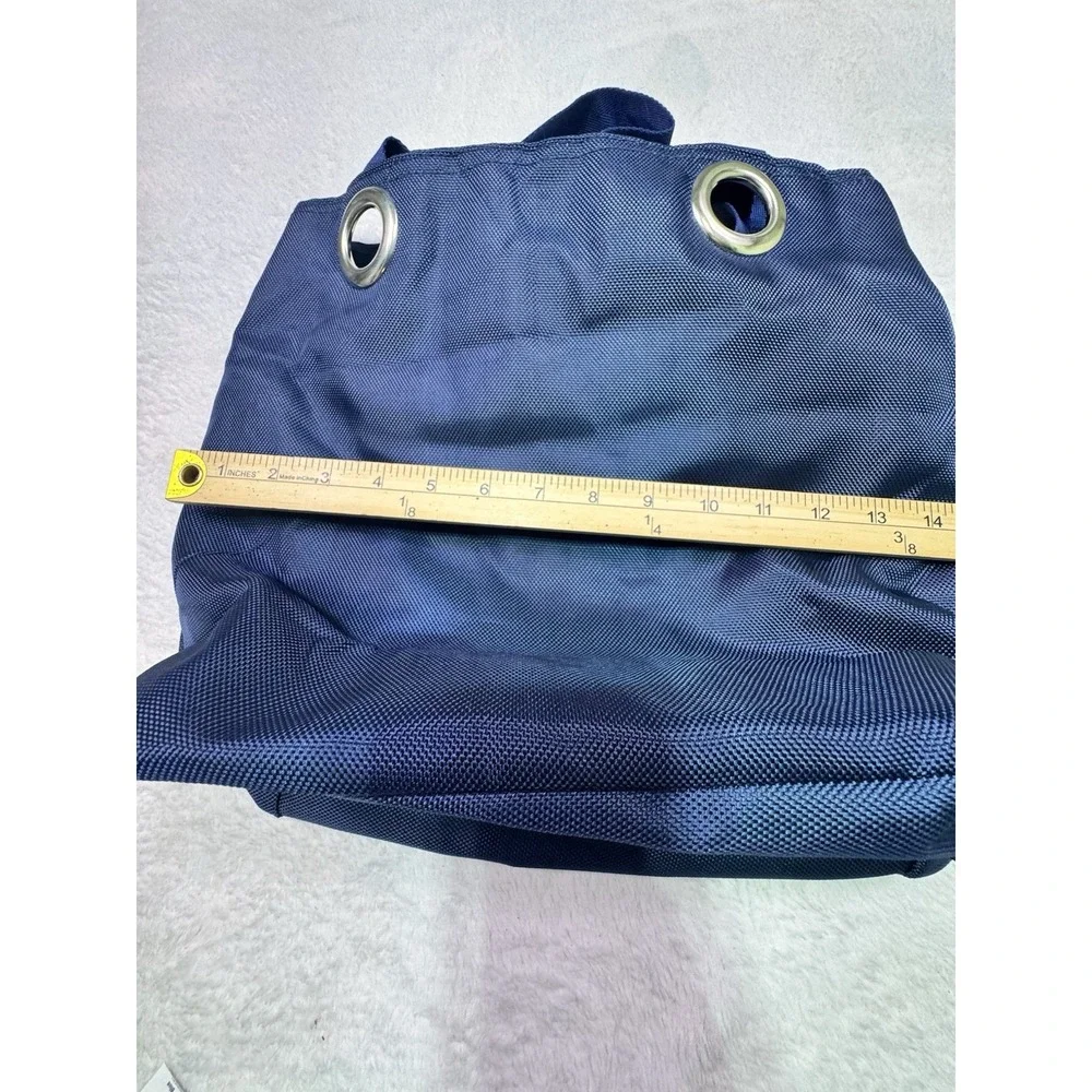 product navy